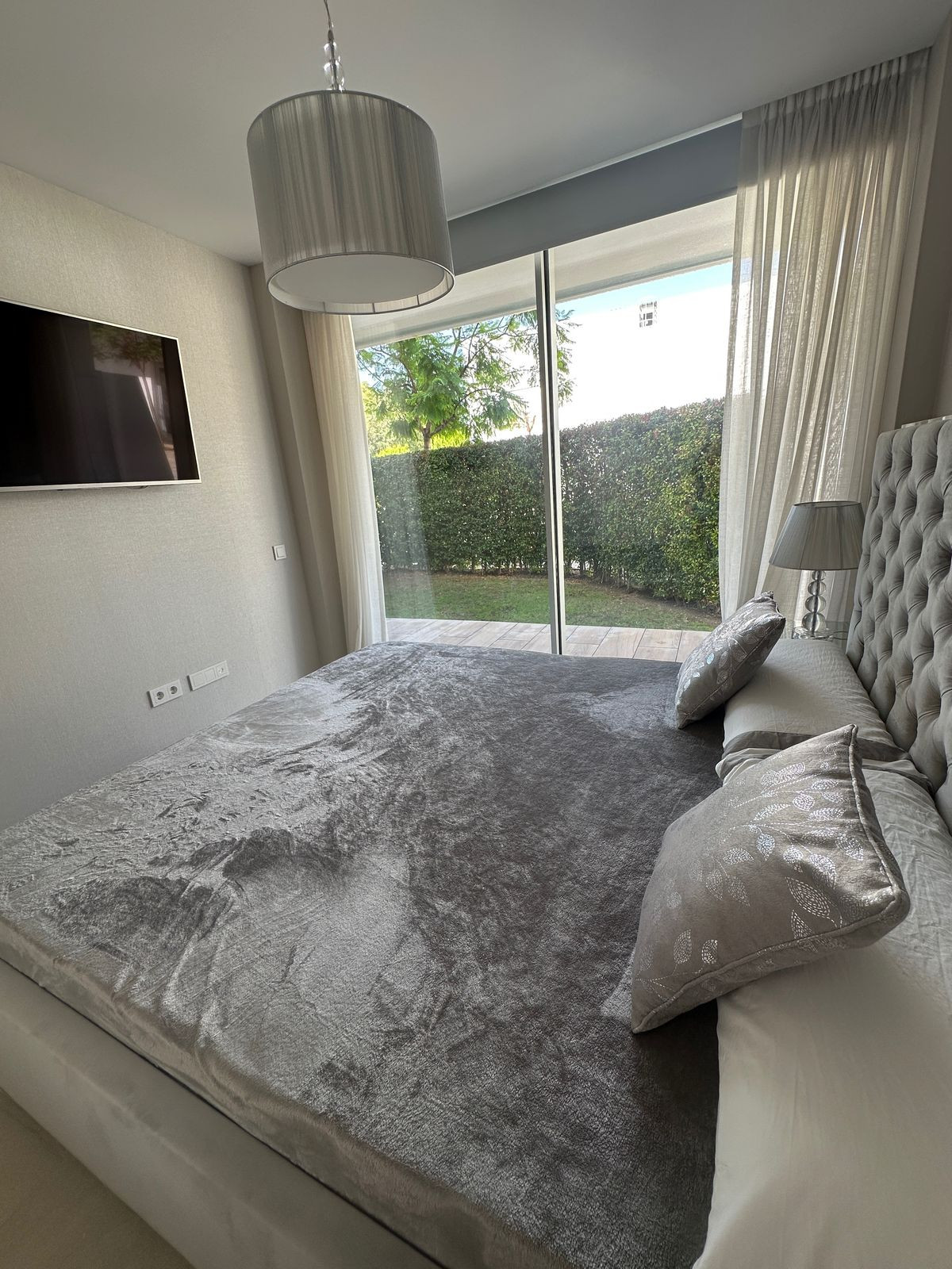 d14b27d9a2f00bef6655c32d5ac7226f - 23