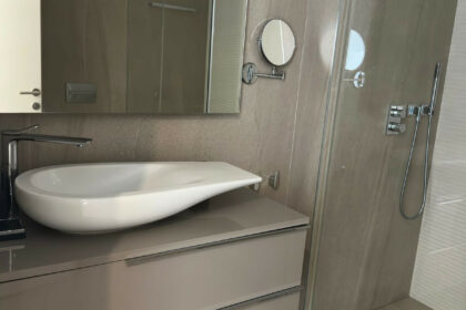 d14b27d9a2f00bef6655c32d5ac7226f - 24