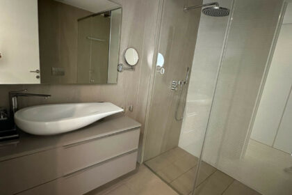 d14b27d9a2f00bef6655c32d5ac7226f - 25