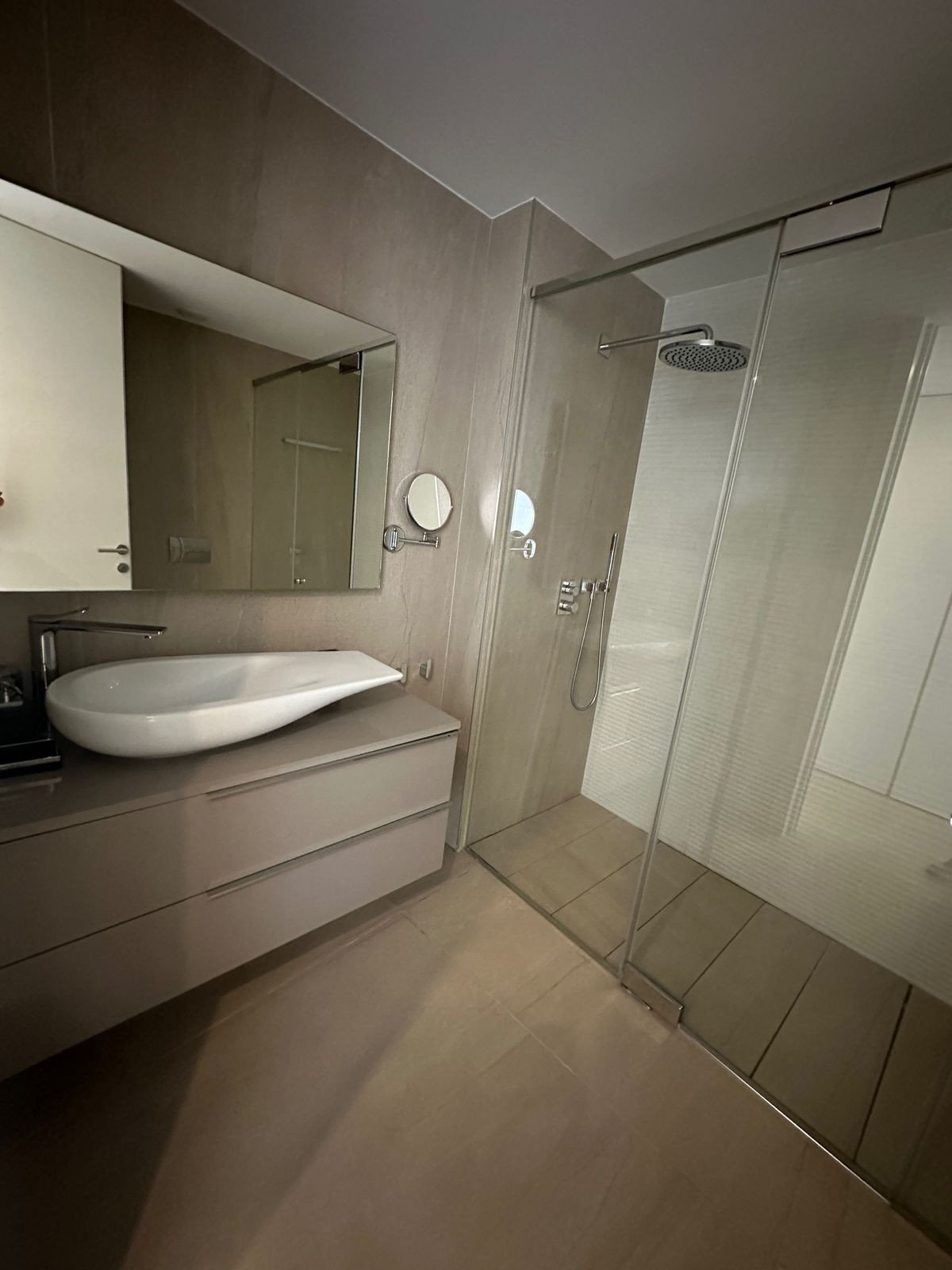 d14b27d9a2f00bef6655c32d5ac7226f - 25