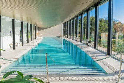 d14b27d9a2f00bef6655c32d5ac7226f - 26