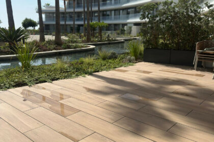 d14b27d9a2f00bef6655c32d5ac7226f - 3