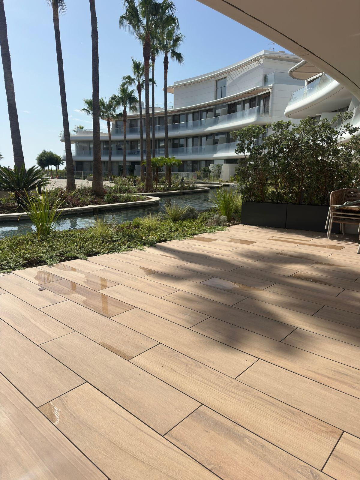 d14b27d9a2f00bef6655c32d5ac7226f - 3