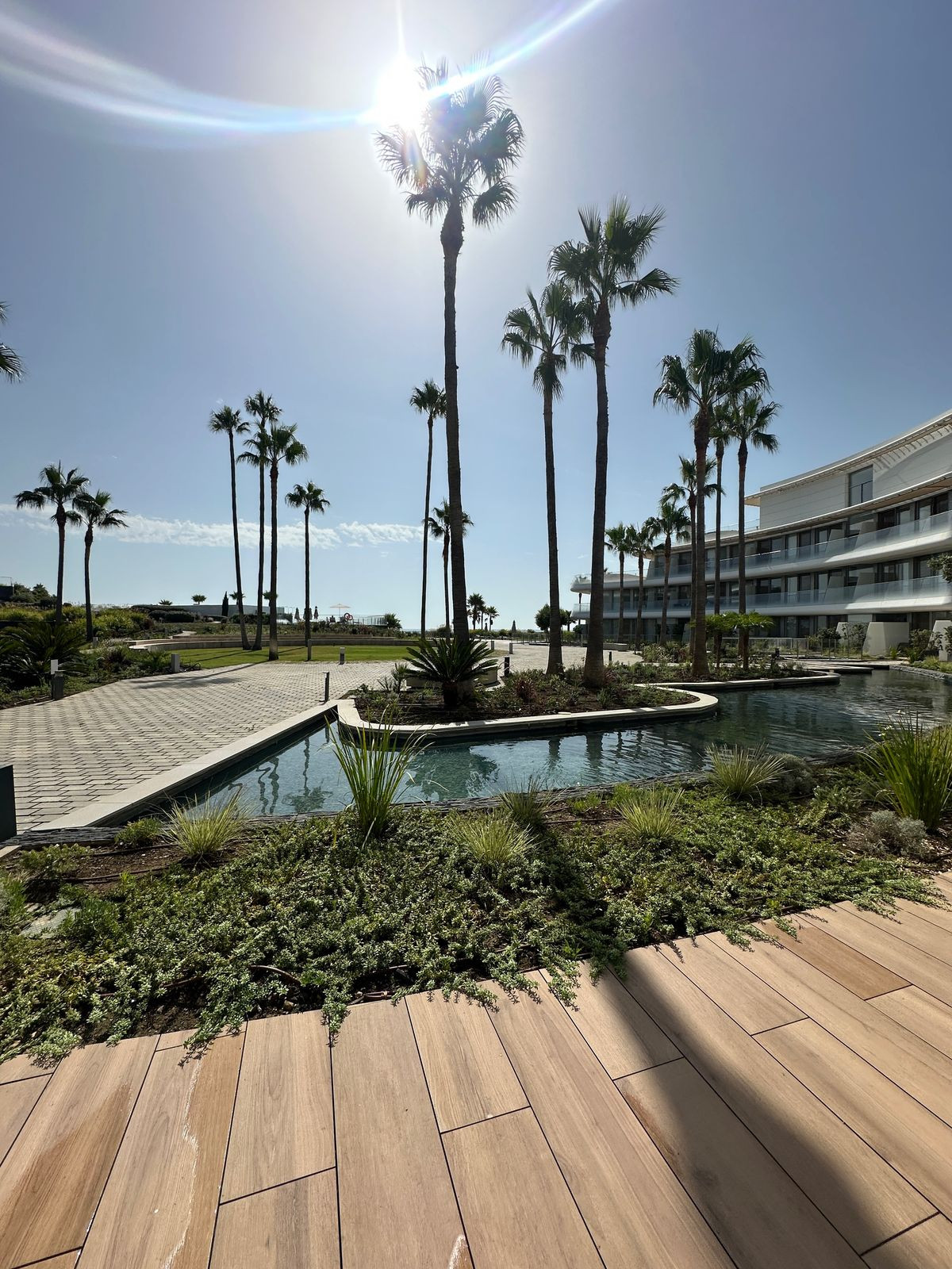 d14b27d9a2f00bef6655c32d5ac7226f - 4