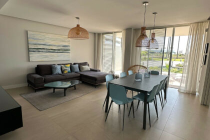 d14b27d9a2f00bef6655c32d5ac7226f - 5