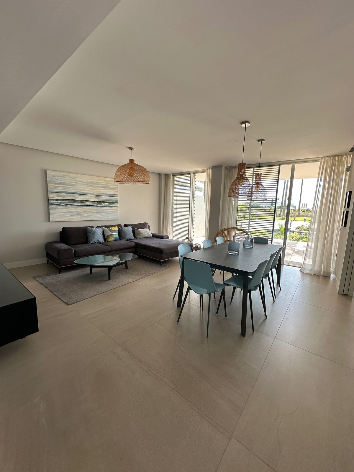 d14b27d9a2f00bef6655c32d5ac7226f - 5