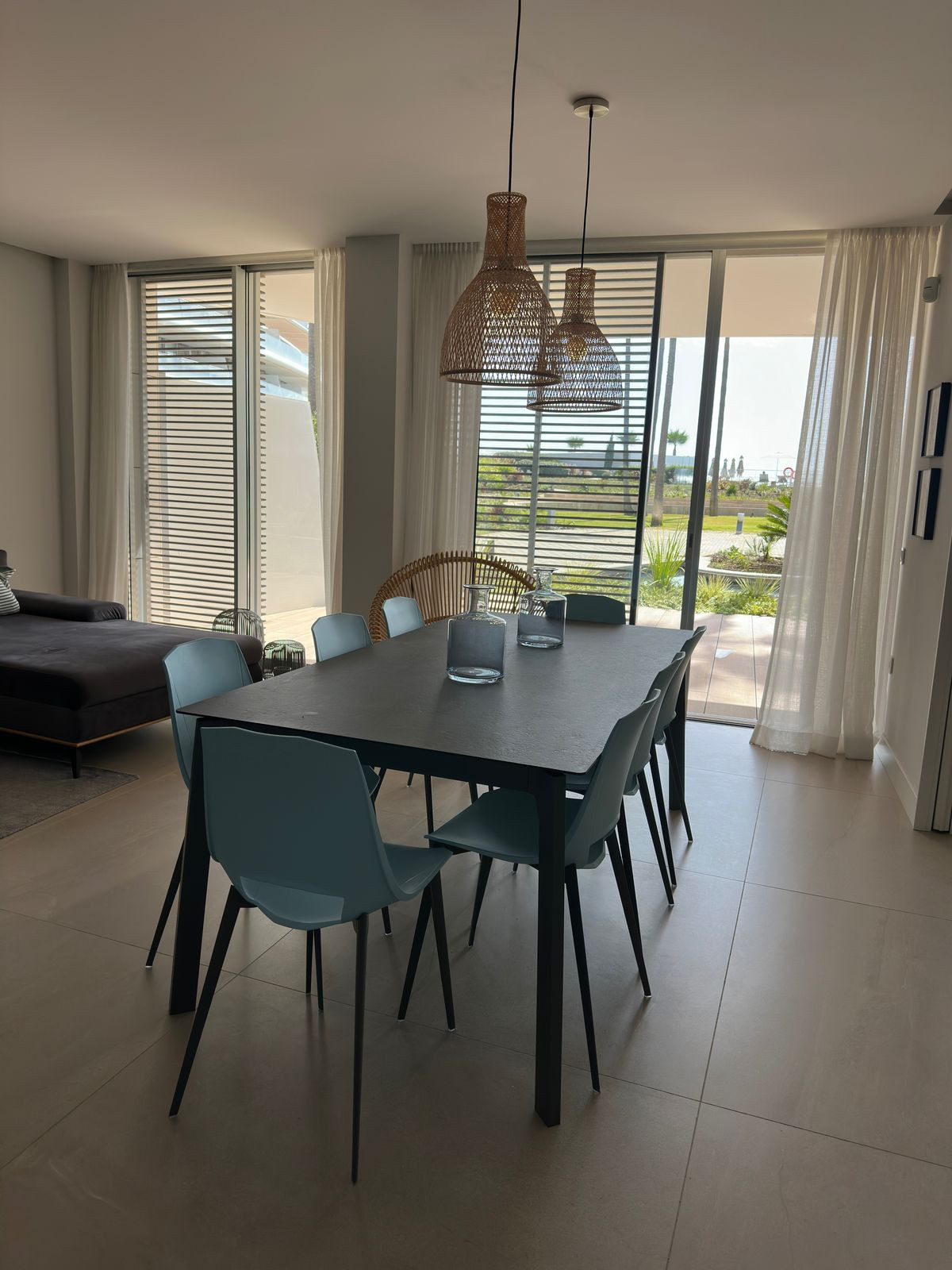 d14b27d9a2f00bef6655c32d5ac7226f - 6