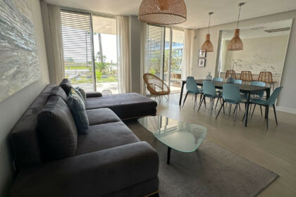 d14b27d9a2f00bef6655c32d5ac7226f - 7