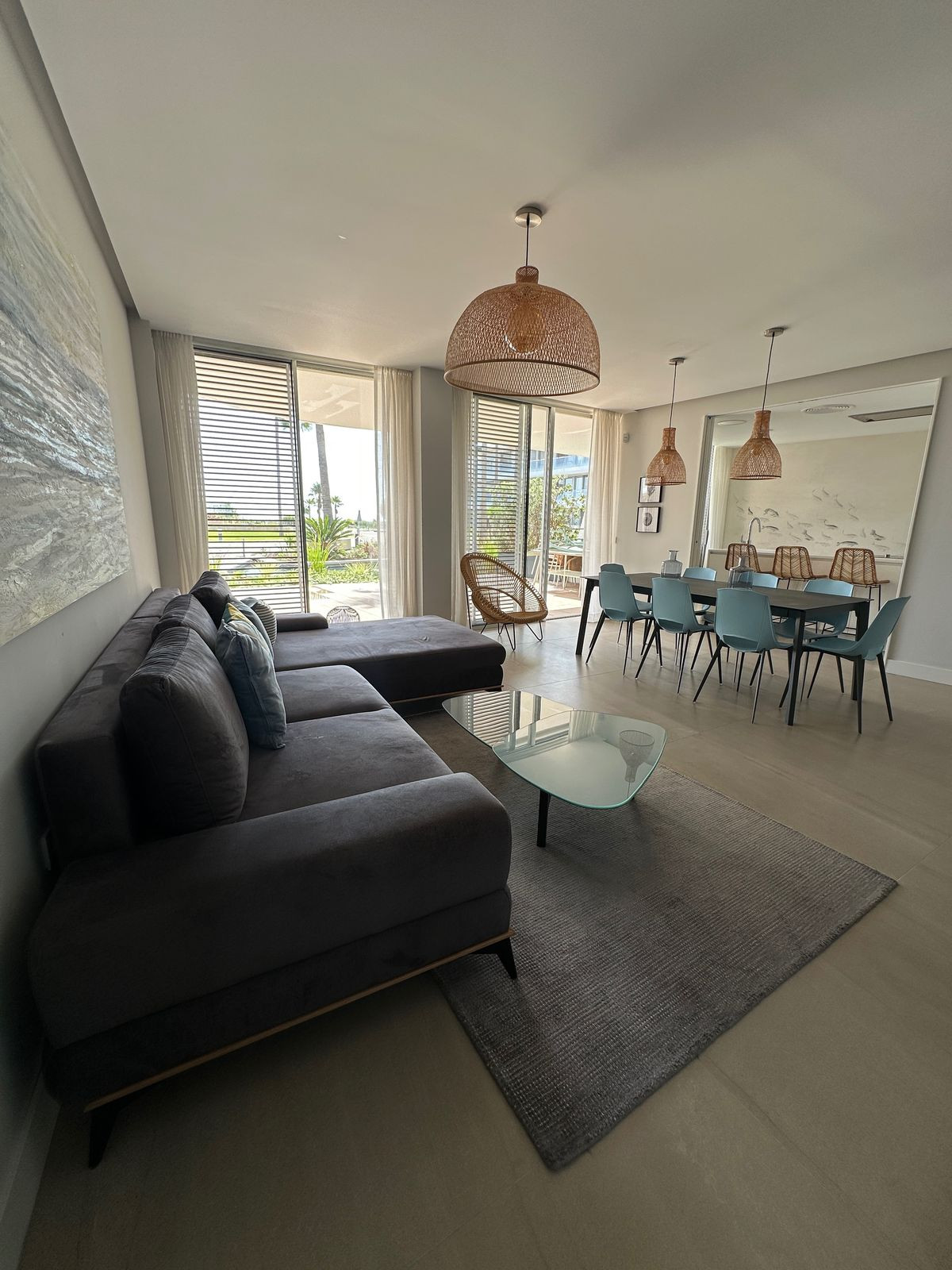 d14b27d9a2f00bef6655c32d5ac7226f - 7