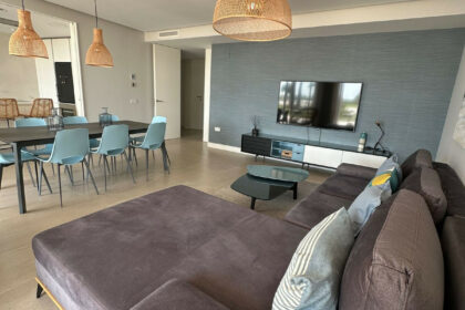 d14b27d9a2f00bef6655c32d5ac7226f - 8