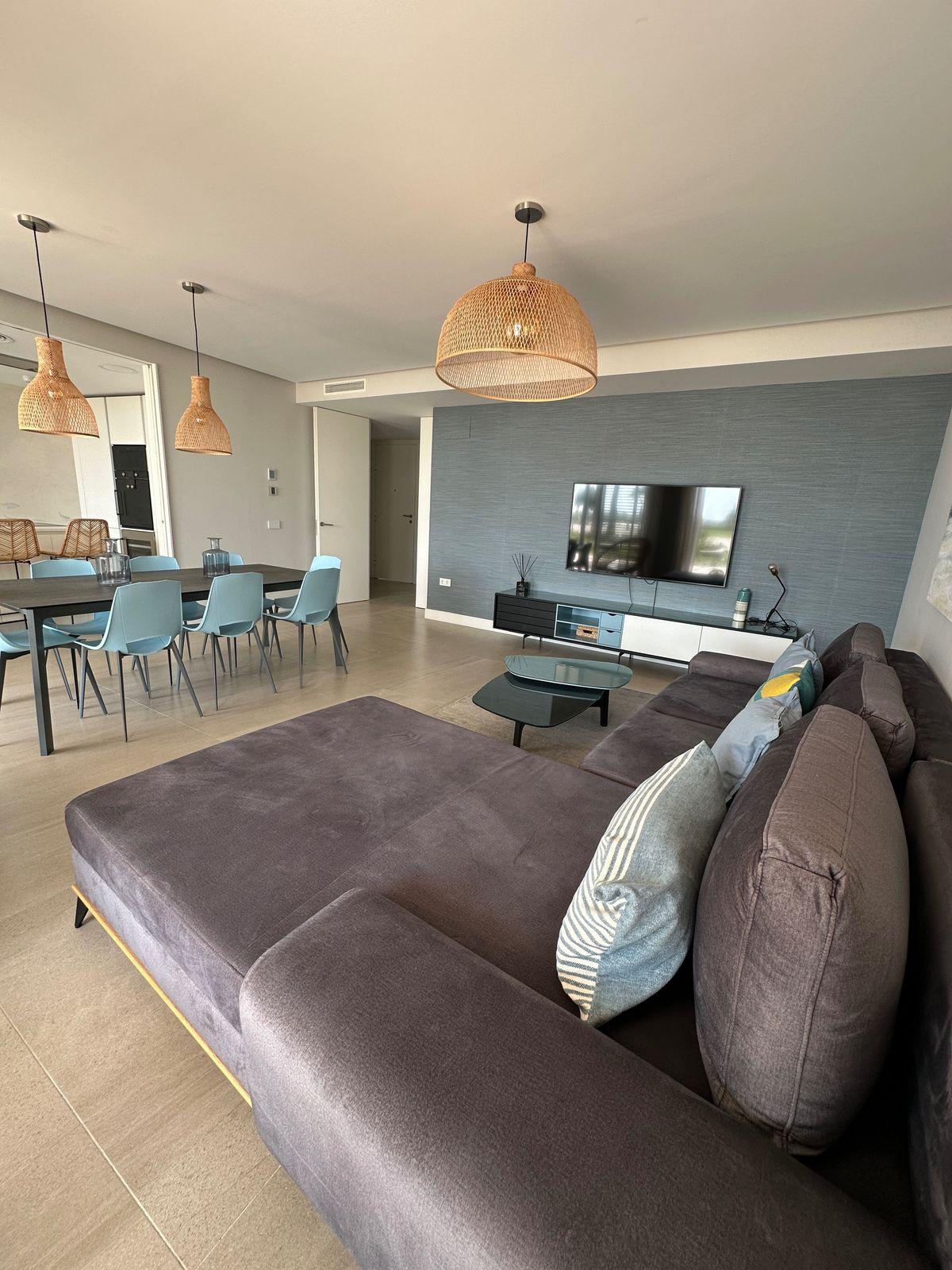 d14b27d9a2f00bef6655c32d5ac7226f - 8