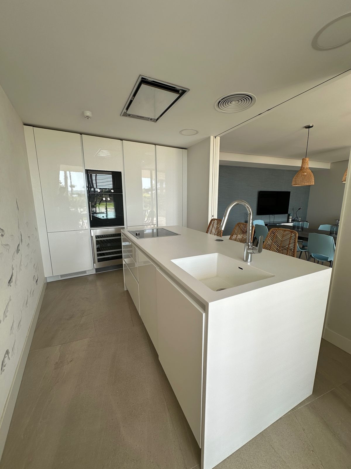 d14b27d9a2f00bef6655c32d5ac7226f - 9