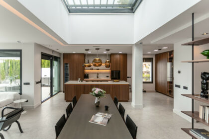 d1a36d15f41a776fc6f9b6c85498bc76 - 10