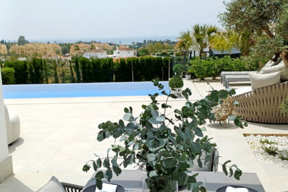 d1a36d15f41a776fc6f9b6c85498bc76 - 18