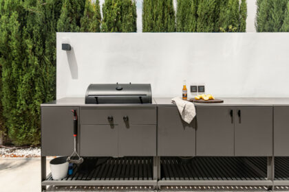 d1a36d15f41a776fc6f9b6c85498bc76 - 19