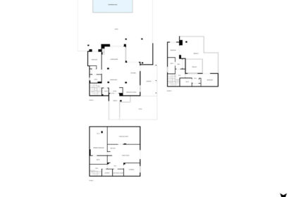 d1a36d15f41a776fc6f9b6c85498bc76 - 2