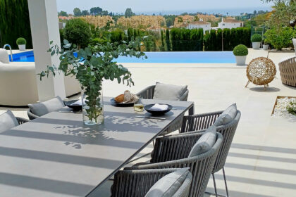 d1a36d15f41a776fc6f9b6c85498bc76 - 20