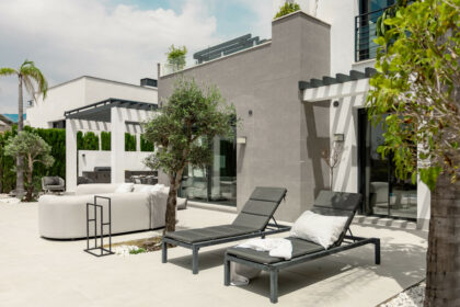 d1a36d15f41a776fc6f9b6c85498bc76 - 21