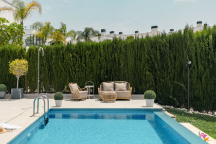 d1a36d15f41a776fc6f9b6c85498bc76 - 22