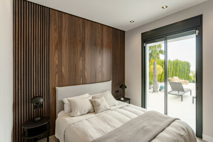 d1a36d15f41a776fc6f9b6c85498bc76 - 24