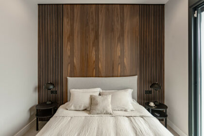 d1a36d15f41a776fc6f9b6c85498bc76 - 26