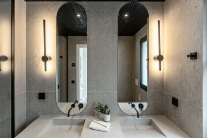 d1a36d15f41a776fc6f9b6c85498bc76 - 27