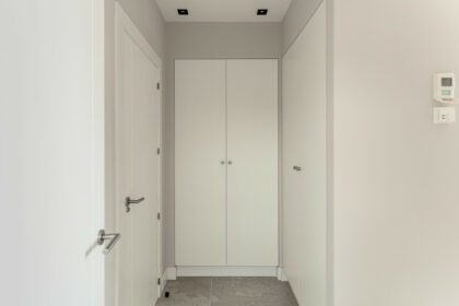 d1a36d15f41a776fc6f9b6c85498bc76 - 29