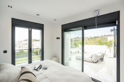 d1a36d15f41a776fc6f9b6c85498bc76 - 31