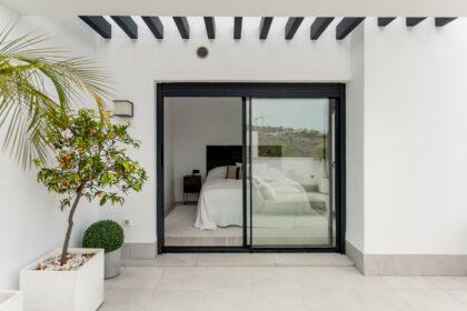 d1a36d15f41a776fc6f9b6c85498bc76 - 36