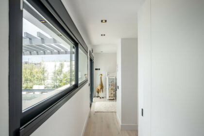 d1a36d15f41a776fc6f9b6c85498bc76 - 37