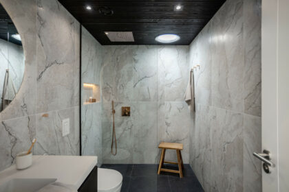 d1a36d15f41a776fc6f9b6c85498bc76 - 40