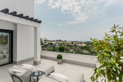 d1a36d15f41a776fc6f9b6c85498bc76 - 42