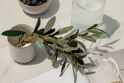 d1a36d15f41a776fc6f9b6c85498bc76 - 43