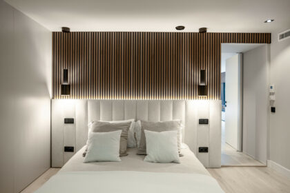 d1a36d15f41a776fc6f9b6c85498bc76 - 46