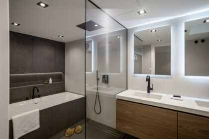 d1a36d15f41a776fc6f9b6c85498bc76 - 49