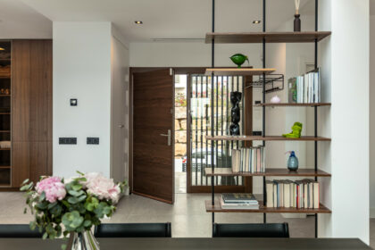 d1a36d15f41a776fc6f9b6c85498bc76 - 5