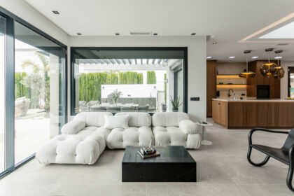 d1a36d15f41a776fc6f9b6c85498bc76 - 6