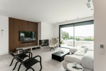 d1a36d15f41a776fc6f9b6c85498bc76 - 7