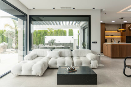 d1a36d15f41a776fc6f9b6c85498bc76 - 9