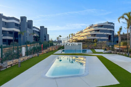 d1f35444536b71a89f615c83b6ec0209 - 1