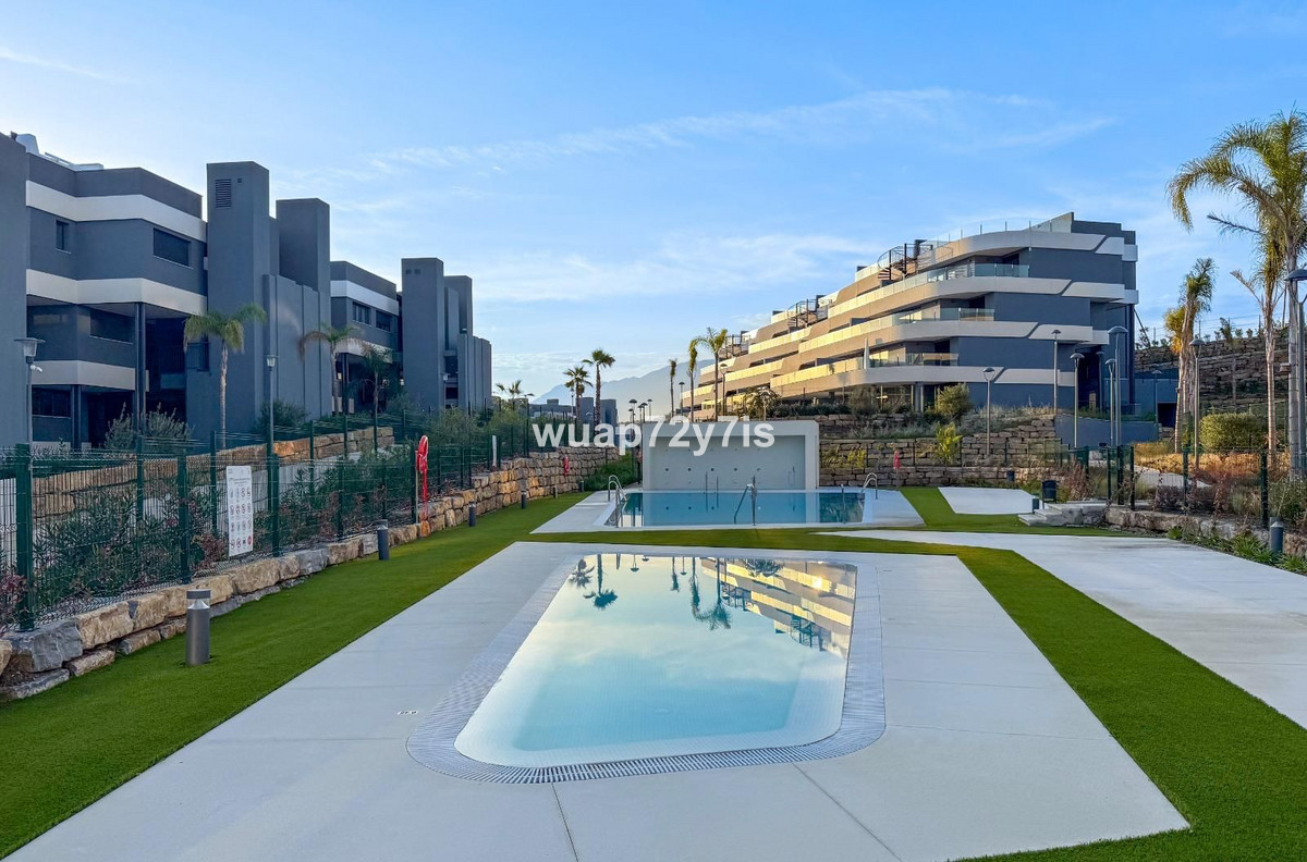 d1f35444536b71a89f615c83b6ec0209 - 1