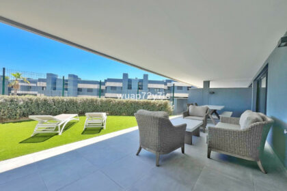 d1f35444536b71a89f615c83b6ec0209 - 10