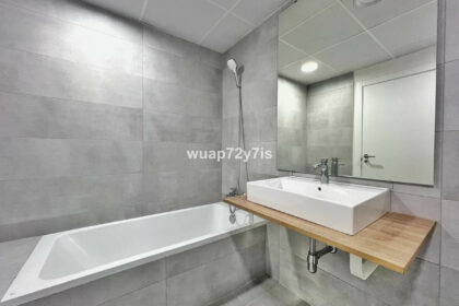 d1f35444536b71a89f615c83b6ec0209 - 13