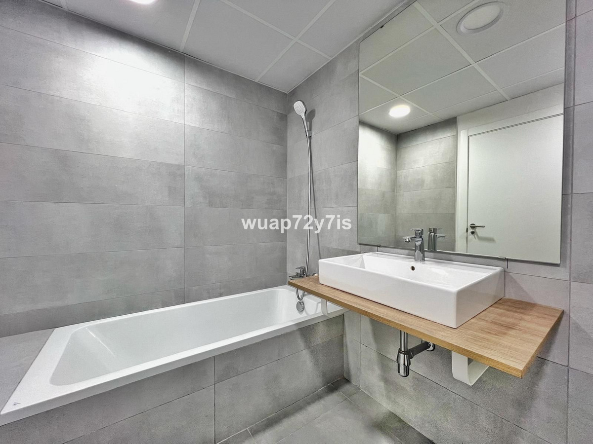 d1f35444536b71a89f615c83b6ec0209 - 13