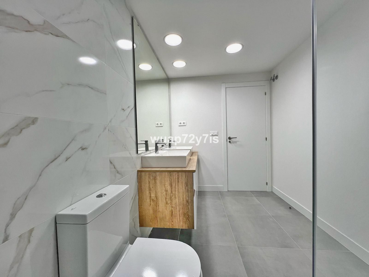 d1f35444536b71a89f615c83b6ec0209 - 14