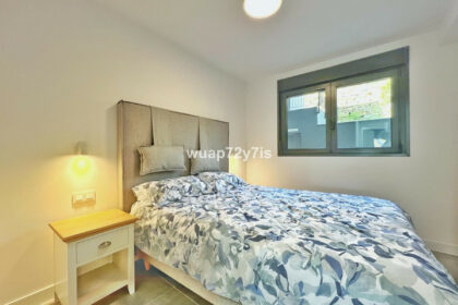 d1f35444536b71a89f615c83b6ec0209 - 15