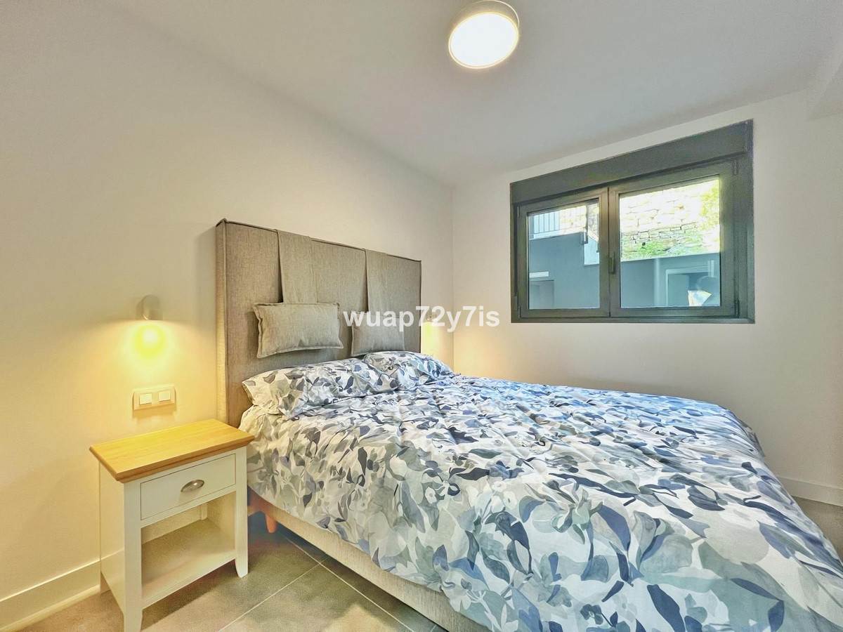 d1f35444536b71a89f615c83b6ec0209 - 15