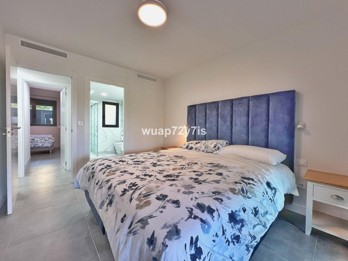 d1f35444536b71a89f615c83b6ec0209 - 18