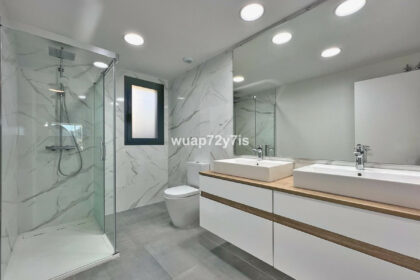 d1f35444536b71a89f615c83b6ec0209 - 19