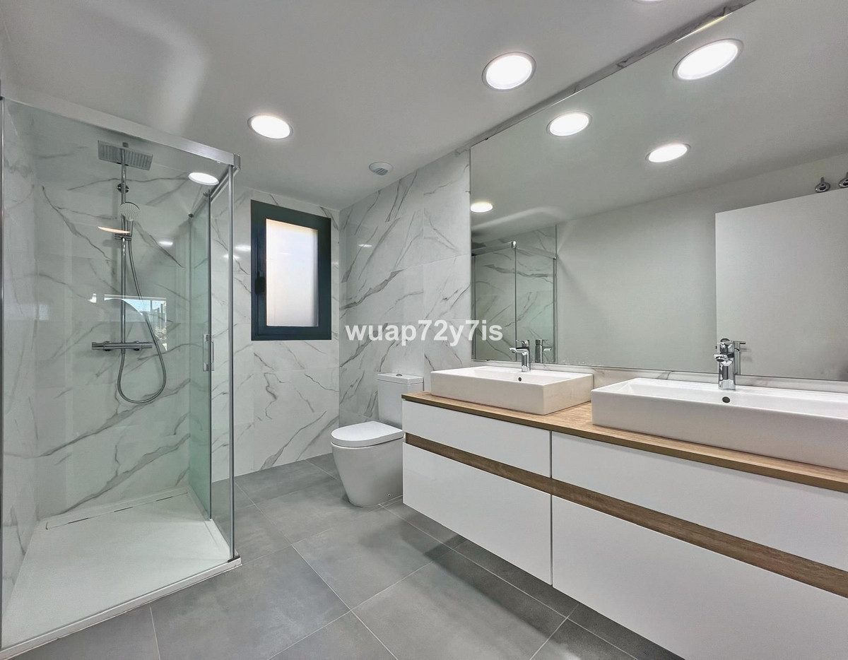 d1f35444536b71a89f615c83b6ec0209 - 19